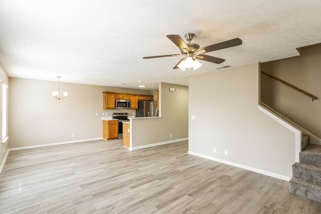 Photo - 109 Meigs Dr