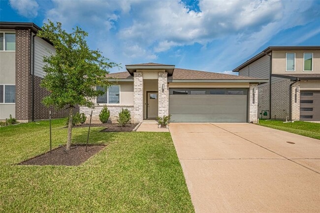 Photo - 7315 Teton Creek Trace House