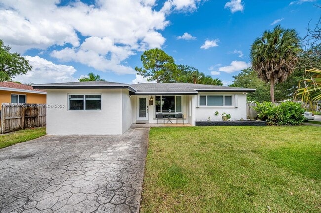 Photo - 1620 SW 33rd Ave Casa