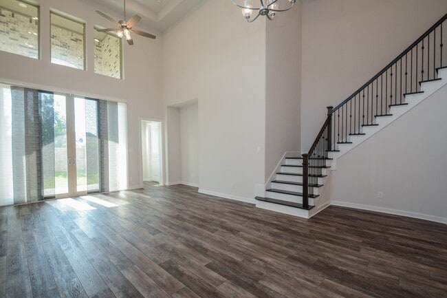 Photo - 4319 Harlow Ranch Ct