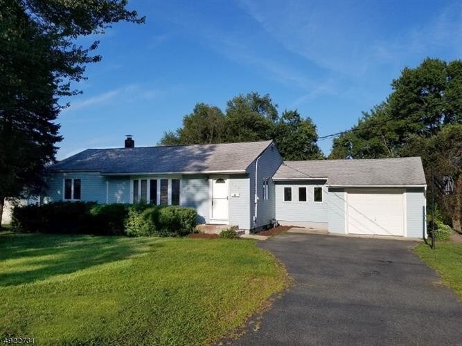 103 Hillside Terrace Rental House Rental in Parsippany, NJ