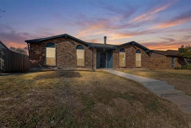 Photo - 8505 Woodside Rd