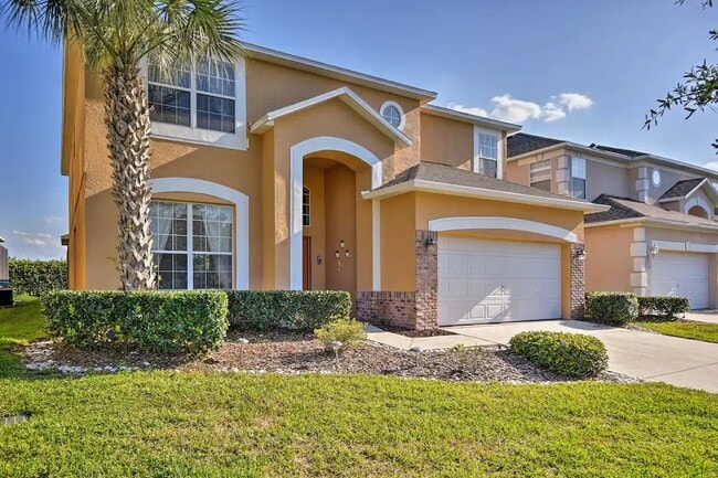 Photo - 200 Hideaway Beach Ln