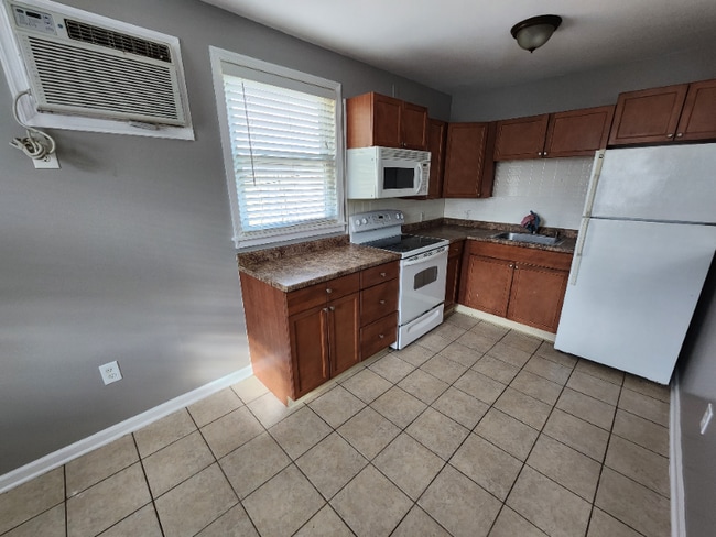 Photo - 715 S Filmore St