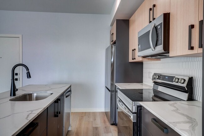 Photo - 1112 E Berks St Unit 406