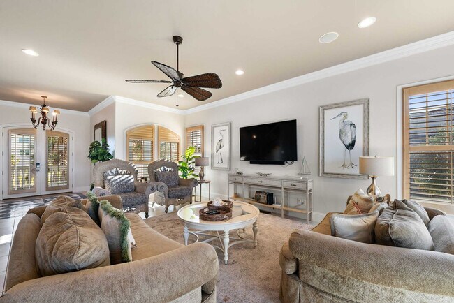 Photo - 3204 Sand Dollar Ln Unit ID1031421P