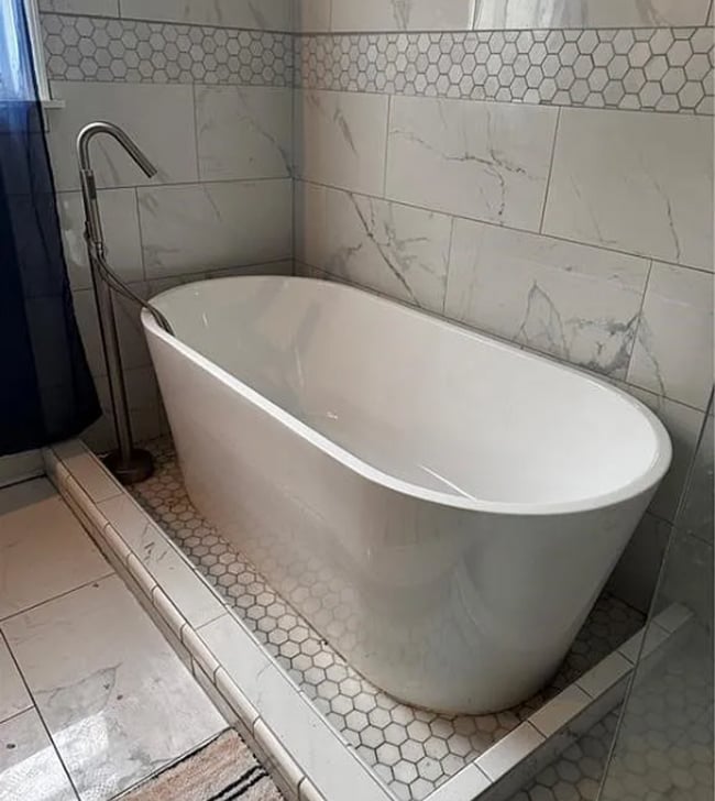 Photo - 10805 Hull Ave