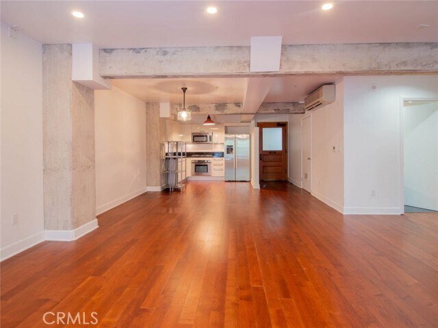 416 S Spring St Unit 205