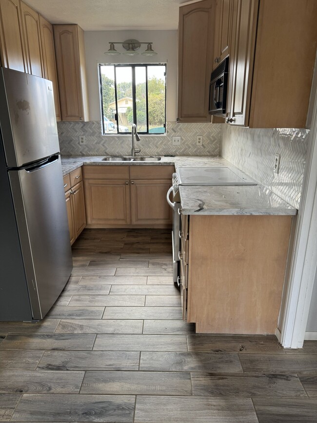 Photo - 1054 Makawao Ave