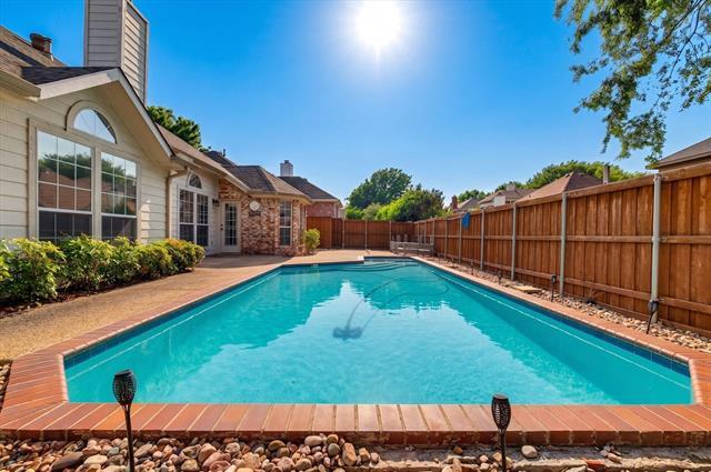 Photo - 3004 Teal Ln