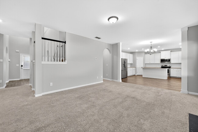 Photo - 267 Nongo Wy