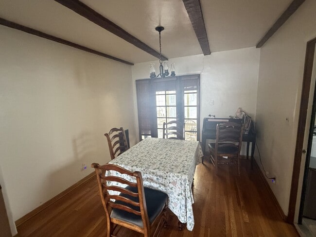 Photo - RARE Opportunity to Live on Mansion Avenue! Across the Street From CSUC