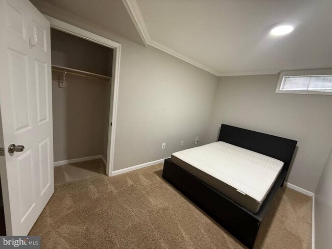 Photo - 8514 Wild Spruce Dr