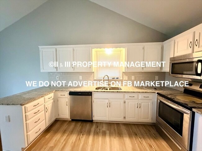 Photo - 1482 W Prairie Terrace