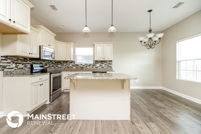 Photo - 4834 Beryl Dr