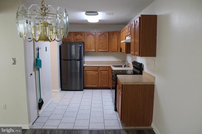 Photo - 130 Swiss Gap