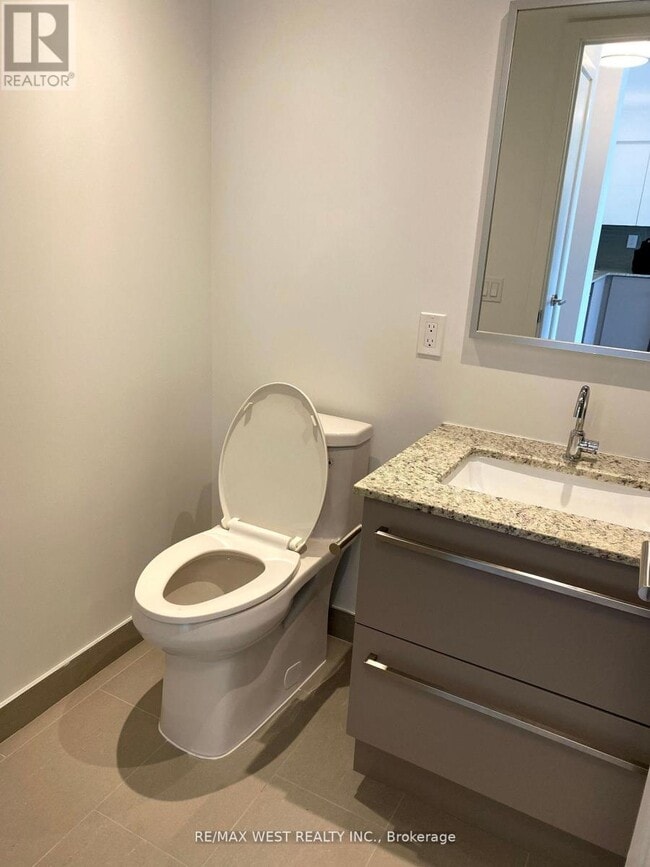 Photo - 120 Varna Dr Unité 419