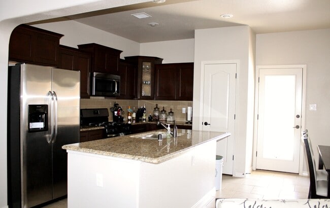 Photo - BEAUTIFULLY MAINTAINED EASTSIDE HOME AVAILABLE