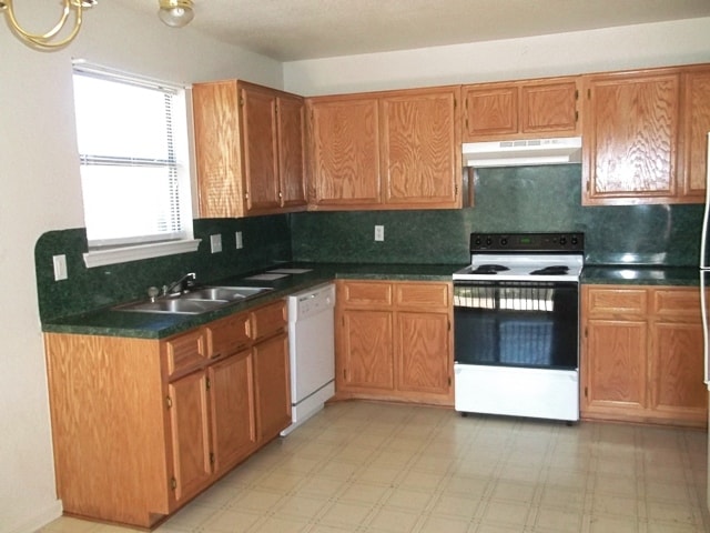 Photo - 308 Deloris Dr