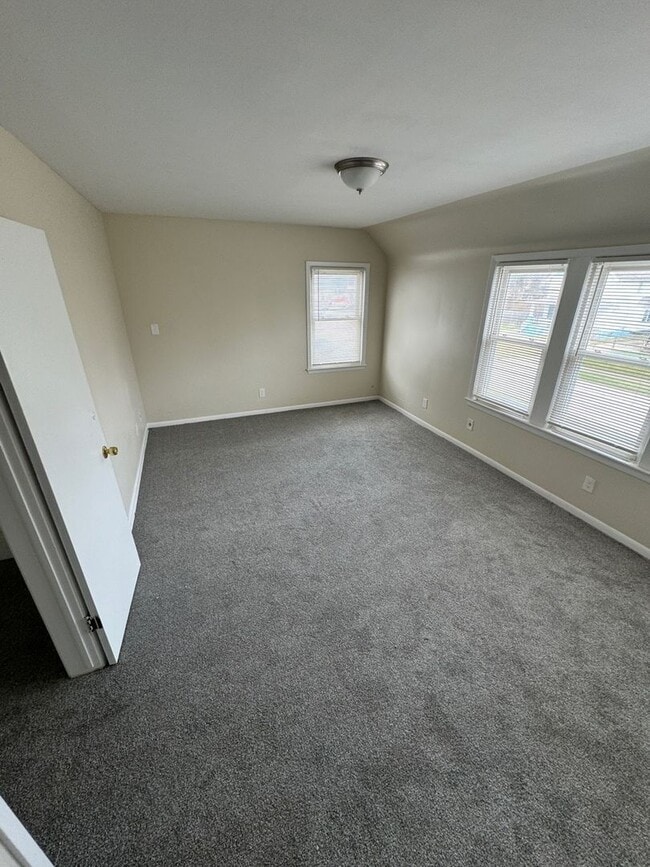 Photo - Charming 3-Bedroom Property in Prime Location