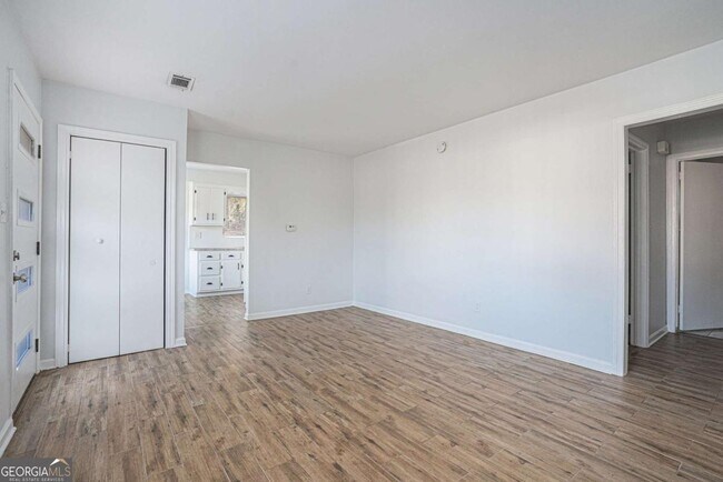 Photo - 5293 W Mountain St