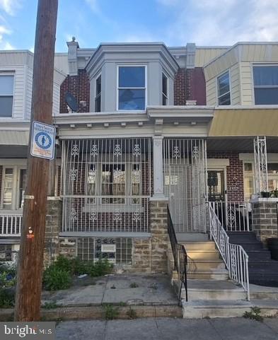 Photo - 4419 N Franklin St