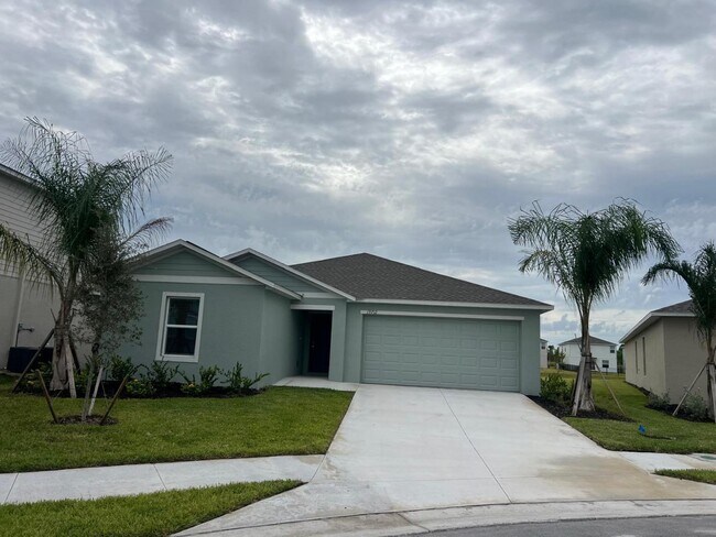 Photo - 19712 Lavender Field Ct