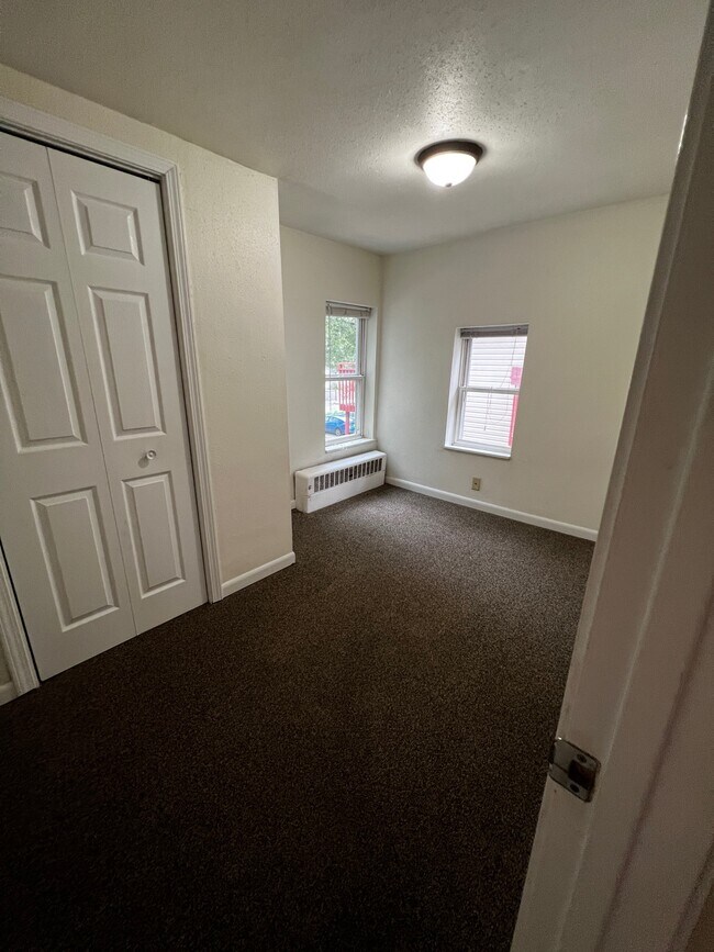 Photo - 202 N Blair St Unit 2