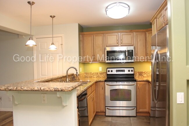 Photo - 5404 Balboa Arms Dr Unit 355