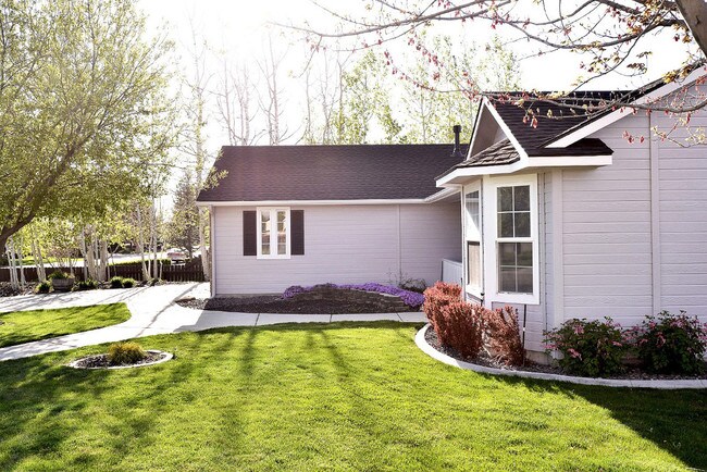 Photo - 3030 W Forecast St