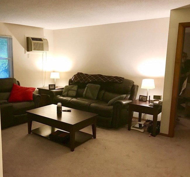 Photo - 7 Palmer Ave Unit 1