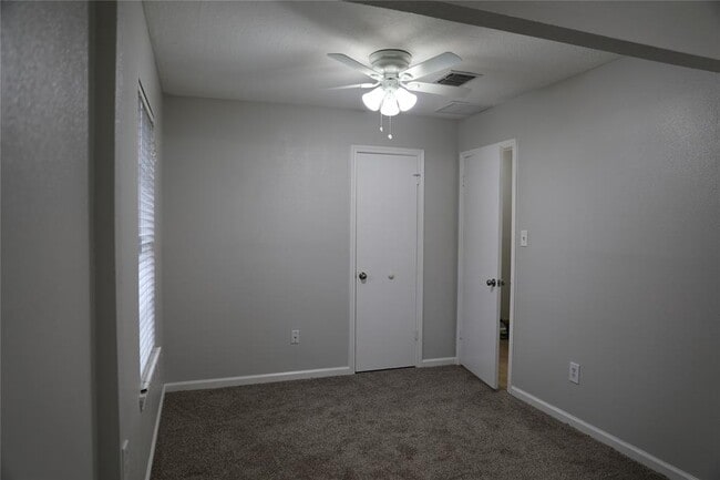 Photo - 16814 David Glen Dr