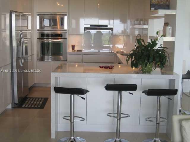 Photo - 199 Ocean Ln Dr Unit 1114