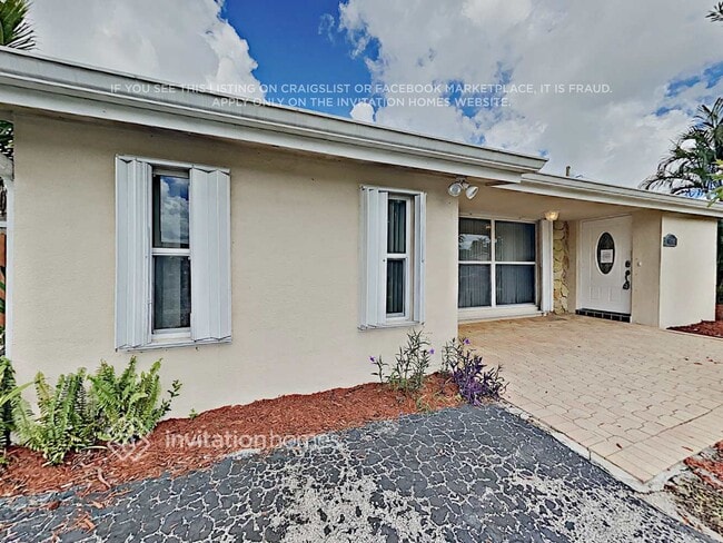 Photo - 1195 NW 92nd Ave