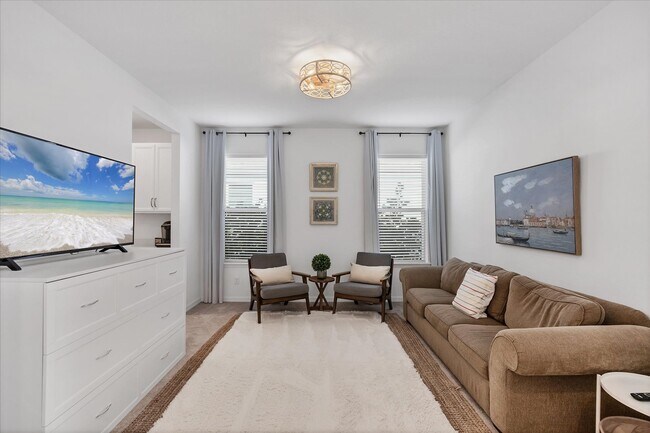 Photo - 4216 Pond Brk Ct