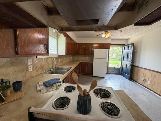 Photo - 278 Kelly Ln