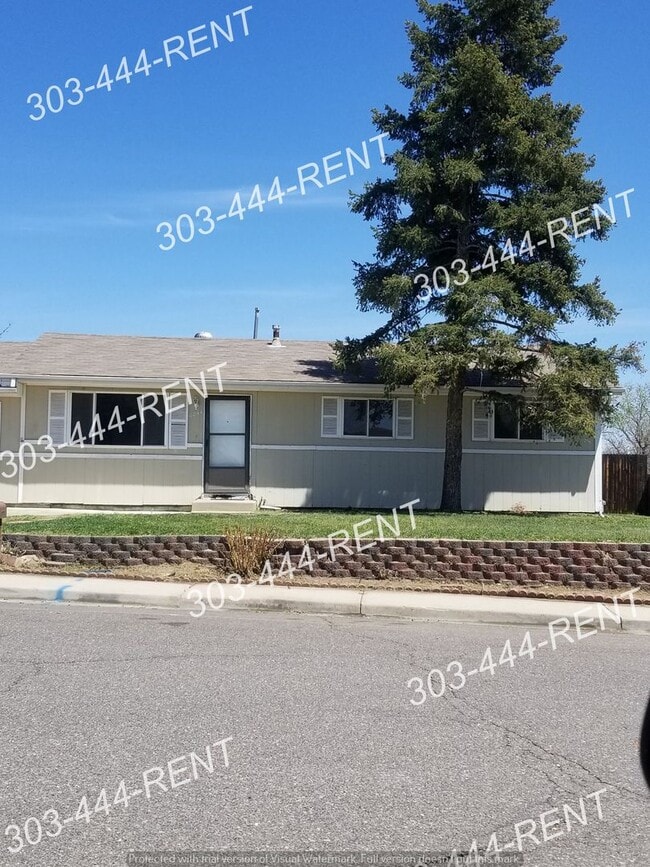 Building Photo - Convenient 3 bedroom!!!!