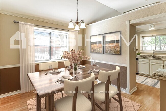 Photo - 1541 NW 125th St