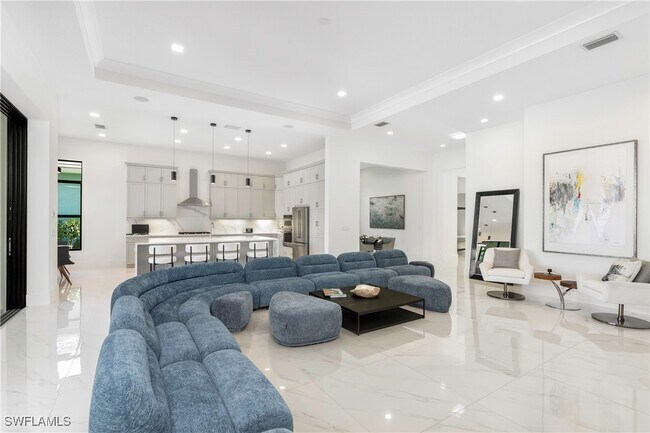 Photo - 9675 Moonflower Ct