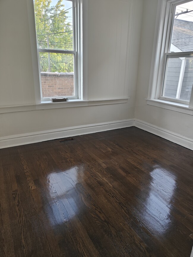 Photo - 4117 W Wilcox St Apartments Unit 1