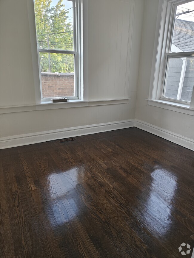 Building Photo - 4117 W Wilcox St Unit 1 Rental
