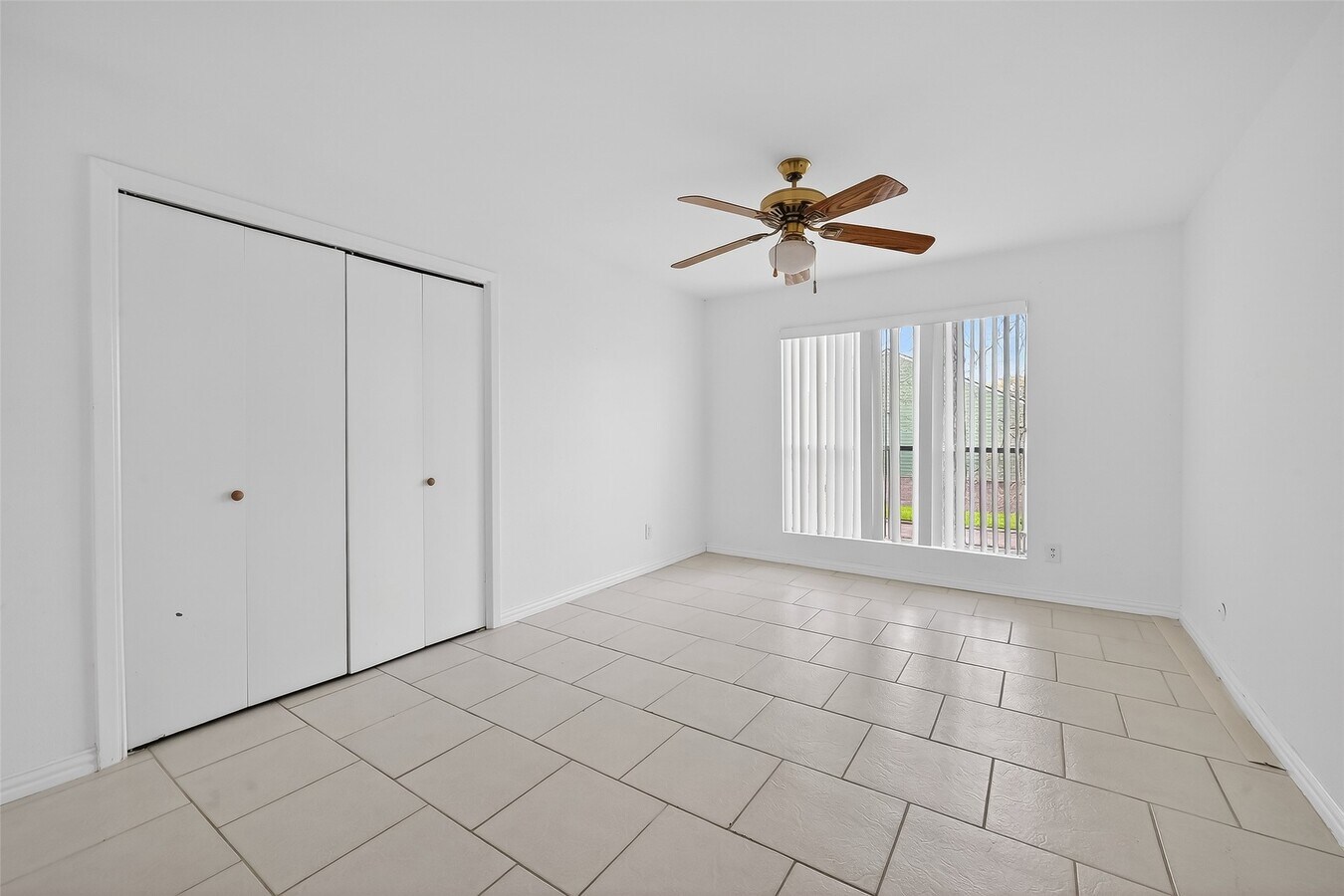 Photo - 14555 Wunderlich Dr Unit 2208