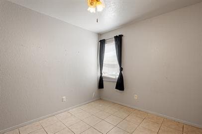 Photo - 2 bedroom Duplex in Northeast El Paso