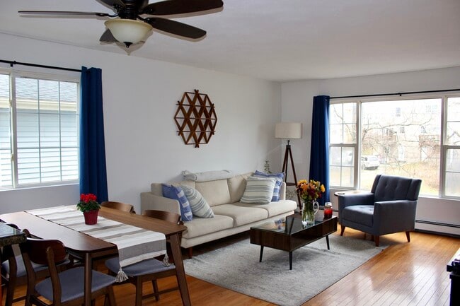 Photo - 128 Greeley St Apartments Unit 128 Greeley Street