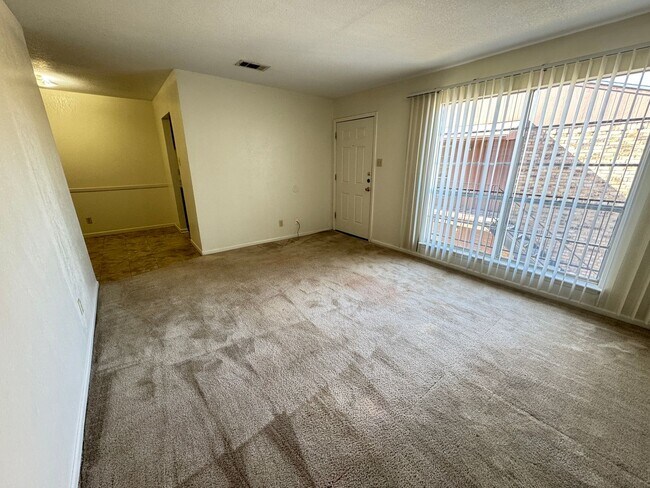 Photo - 4306 Lake Rd Unidad 7