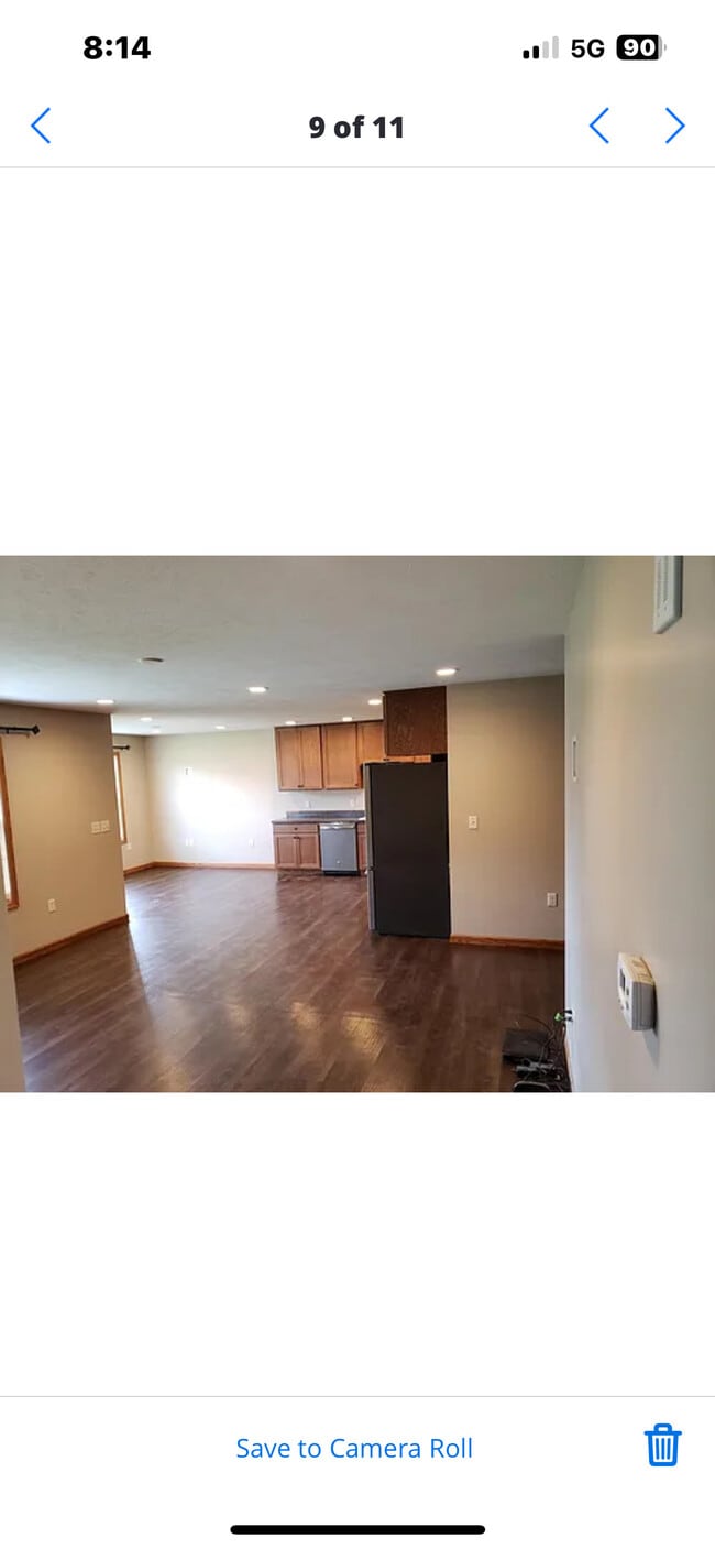 Photo - GNP Properties LLC