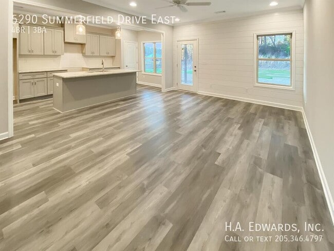 Photo - 5290 Summerfield E Dr