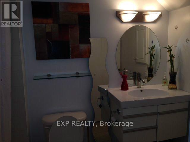 Photo - 38 Western Battery Rd