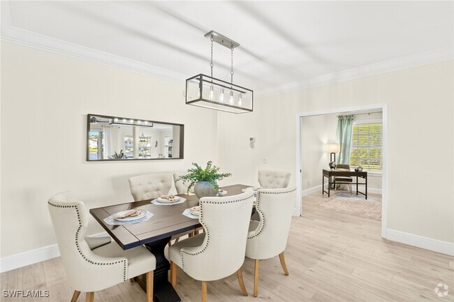 Building Photo - 14850 Crystal Cove Ct Unit 401 Rental