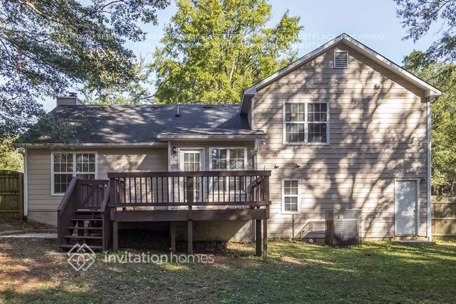 Photo - 309 Hills Point Rd